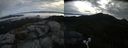 ./images/calvert/buxton2/20200827/buxton220200827_092503M.jpg