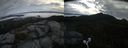 ./images/calvert/buxton2/20200827/buxton220200827_093502M.jpg