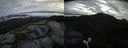 ./images/calvert/buxton2/20200827/buxton220200827_095002M.jpg
