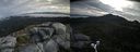 ./images/calvert/buxton2/20200827/buxton220200827_101002M.jpg