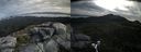 ./images/calvert/buxton2/20200827/buxton220200827_101502M.jpg