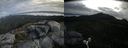 ./images/calvert/buxton2/20200827/buxton220200827_102003M.jpg