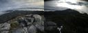 ./images/calvert/buxton2/20200827/buxton220200827_103503M.jpg
