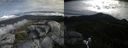 ./images/calvert/buxton2/20200827/buxton220200827_104003M.jpg