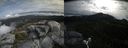 ./images/calvert/buxton2/20200827/buxton220200827_104503M.jpg