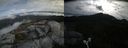 ./images/calvert/buxton2/20200827/buxton220200827_105003M.jpg
