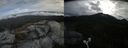 ./images/calvert/buxton2/20200827/buxton220200827_105503M.jpg