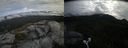 ./images/calvert/buxton2/20200827/buxton220200827_110503M.jpg