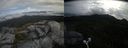 ./images/calvert/buxton2/20200827/buxton220200827_111003M.jpg