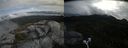 ./images/calvert/buxton2/20200827/buxton220200827_111503M.jpg