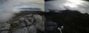 ./images/calvert/buxton2/20200827/buxton220200827_112003M.jpg