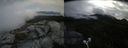./images/calvert/buxton2/20200827/buxton220200827_112503M.jpg