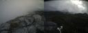 ./images/calvert/buxton2/20200827/buxton220200827_115502M.jpg