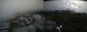 ./images/calvert/buxton2/20200827/buxton220200827_122502M.jpg