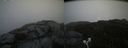 ./images/calvert/buxton2/20200827/buxton220200827_124502M.jpg