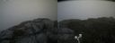 ./images/calvert/buxton2/20200827/buxton220200827_125002M.jpg