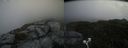 ./images/calvert/buxton2/20200827/buxton220200827_130502M.jpg
