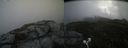 ./images/calvert/buxton2/20200827/buxton220200827_131002M.jpg