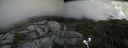 ./images/calvert/buxton2/20200827/buxton220200827_134503M.jpg