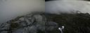./images/calvert/buxton2/20200827/buxton220200827_135003M.jpg