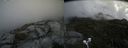 ./images/calvert/buxton2/20200827/buxton220200827_135503M.jpg