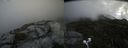 ./images/calvert/buxton2/20200827/buxton220200827_140003M.jpg