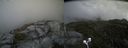 ./images/calvert/buxton2/20200827/buxton220200827_141503M.jpg