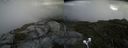 ./images/calvert/buxton2/20200827/buxton220200827_142502M.jpg
