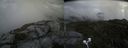 ./images/calvert/buxton2/20200827/buxton220200827_143502M.jpg