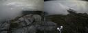 ./images/calvert/buxton2/20200827/buxton220200827_144502M.jpg