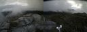 ./images/calvert/buxton2/20200827/buxton220200827_145002M.jpg