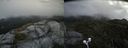 ./images/calvert/buxton2/20200827/buxton220200827_150502M.jpg