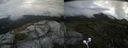 ./images/calvert/buxton2/20200827/buxton220200827_151002M.jpg