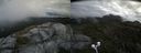 ./images/calvert/buxton2/20200827/buxton220200827_151502M.jpg