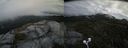 ./images/calvert/buxton2/20200827/buxton220200827_152002M.jpg