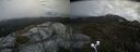 ./images/calvert/buxton2/20200827/buxton220200827_152502M.jpg