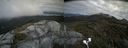 ./images/calvert/buxton2/20200827/buxton220200827_153502M.jpg