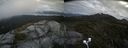 ./images/calvert/buxton2/20200827/buxton220200827_154002M.jpg