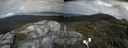 ./images/calvert/buxton2/20200827/buxton220200827_154503M.jpg