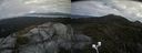 ./images/calvert/buxton2/20200827/buxton220200827_155003M.jpg