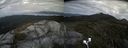 ./images/calvert/buxton2/20200827/buxton220200827_155503M.jpg