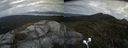 ./images/calvert/buxton2/20200827/buxton220200827_160003M.jpg