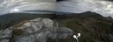 ./images/calvert/buxton2/20200827/buxton220200827_160503M.jpg