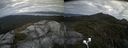 ./images/calvert/buxton2/20200827/buxton220200827_161003M.jpg