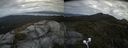 ./images/calvert/buxton2/20200827/buxton220200827_161503M.jpg