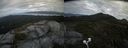 ./images/calvert/buxton2/20200827/buxton220200827_162003M.jpg