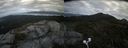 ./images/calvert/buxton2/20200827/buxton220200827_162503M.jpg