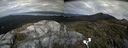 ./images/calvert/buxton2/20200827/buxton220200827_163502M.jpg