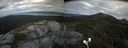 ./images/calvert/buxton2/20200827/buxton220200827_164002M.jpg