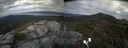 ./images/calvert/buxton2/20200827/buxton220200827_164502M.jpg